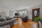 1635 Fairview Drive - Photo 4