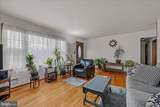 1635 Fairview Drive - Photo 5