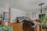 1635 Fairview Drive - Photo 6