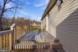 2691 Goldmiller Road - Photo 17