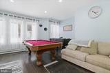7814 Lake Shore Drive - Photo 10