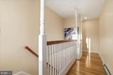 7814 Lake Shore Drive - Photo 50