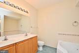 11775 Stratford House Place - Photo 31