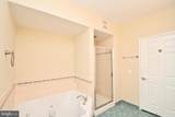 11775 Stratford House Place - Photo 32