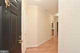 11775 Stratford House Place - Photo 5