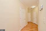 11775 Stratford House Place - Photo 6