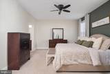 4435 August Drive - Photo 16