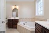 4435 August Drive - Photo 19