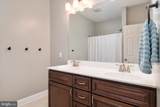 4435 August Drive - Photo 26