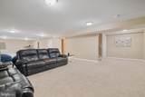 4435 August Drive - Photo 29