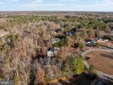 4435 August Drive - Photo 37