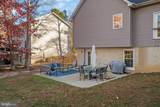 4435 August Drive - Photo 42