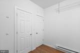 1625 Montgomery Avenue - Photo 17