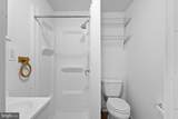 1625 Montgomery Avenue - Photo 28