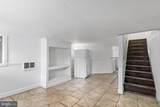 1625 Montgomery Avenue - Photo 36