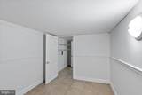 1625 Montgomery Avenue - Photo 41