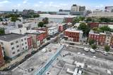 1625 Montgomery Avenue - Photo 48