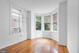 1625 Montgomery Avenue - Photo 7