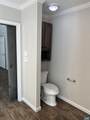 3123 Scottsville Rd - Photo 10