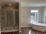 3123 Scottsville Rd - Photo 11