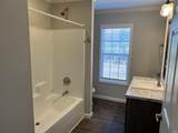 3123 Scottsville Rd - Photo 14