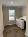 3123 Scottsville Rd - Photo 16