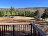 3123 Scottsville Rd - Photo 17