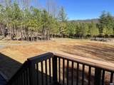 3123 Scottsville Rd - Photo 18