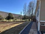 3123 Scottsville Rd - Photo 20