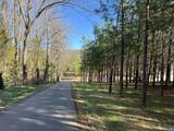 3123 Scottsville Rd - Photo 21