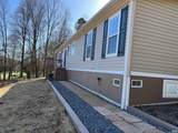 3123 Scottsville Rd - Photo 22