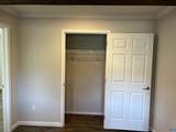 3123 Scottsville Rd - Photo 6