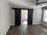 3123 Scottsville Rd - Photo 8
