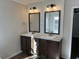 3123 Scottsville Rd - Photo 9