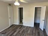 402 Gregorys Way - Photo 15