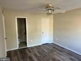 402 Gregorys Way - Photo 16