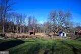 201 Pine Swamp Road - Photo 49