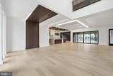 6910 Bright Avenue - Photo 18