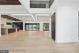 6910 Bright Avenue - Photo 25