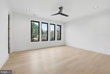 6910 Bright Avenue - Photo 61