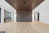 6910 Bright Avenue - Photo 68
