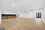6910 Bright Avenue - Photo 82