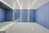 6910 Bright Avenue - Photo 85