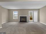 8218 Londonderry Court - Photo 10