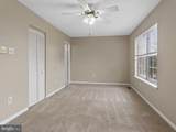 8218 Londonderry Court - Photo 13