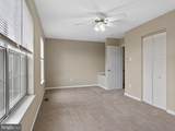 8218 Londonderry Court - Photo 14