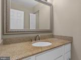8218 Londonderry Court - Photo 15