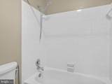 8218 Londonderry Court - Photo 16