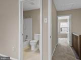 8218 Londonderry Court - Photo 20