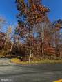 749 Gilbert Road - Photo 5
